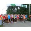 026--Dieter-Meinecke-Lauf 2012.jpg